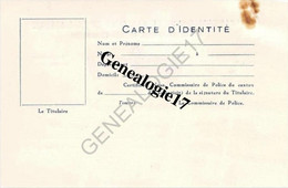 47 0142 AGEN LOT GARONNE 1929 AUTOMOBILE CLUB DE GASCOGNE ET AGENAIS Et  MOTO CLUB Bd Republique à GAJAC - Diploma & School Reports