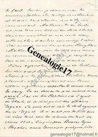 96 0994 ANGLETERRE ENGLAND LIVERPOOL 1887 Lettre Courrier De Mr W.  MELGAARD - United Kingdom