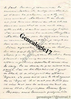 96 0994 ANGLETERRE ENGLAND LIVERPOOL 1887 Lettre Courrier De Mr W.  MELGAARD - Royaume-Uni