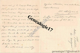 96 0970 IRLANDE IRELAND IRLAND  DUBLIN 1886 Lettre Courrier De Mr MELGAARD - United Kingdom