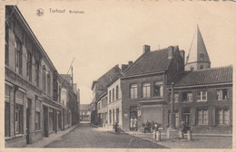 Torhout - Brilstraat - Torhout