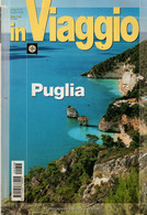 PUGLIA - Turismo, Viaggi