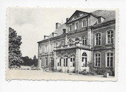 Vierset-Barse  Château De Vierset-Barse - Modave