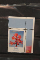 BRD; Freimarken: Blumen; 395 C; Purpurglöckchen; MNH; MiNr. 3117 - Sonstige & Ohne Zuordnung