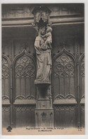 Delcampe - N° 3 RIOM - La Vierge Du Marthuret - Riom