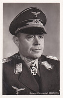 Ritterkreuzträger General Albert Kesselring - Guerre 1939-45
