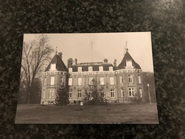 Kasteel Meylandt Heusden Limburg - Heusden-Zolder - Heusden-Zolder