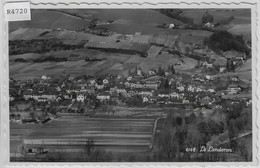 Le Landeron - Vue Generale - Le Landeron