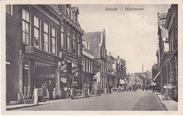 Heerenveen Dracht ST38 - Heerenveen