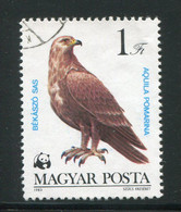 HONGRIE- Y&T N°2864- Oblitéré - Used Stamps