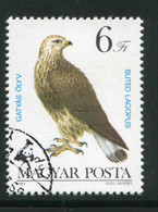 HONGRIE- Y&T N°2869- Oblitéré - Used Stamps
