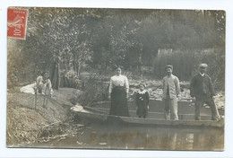 3787 A Identifier Certainement SENS Yonne Pour Sergines Maréchal Ferrant VERRIER LOYEUX Convoyeur Sens à Troyes - Sens