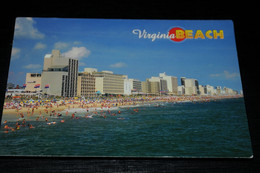 17939-         VIRGINIA BEACH - Virginia Beach