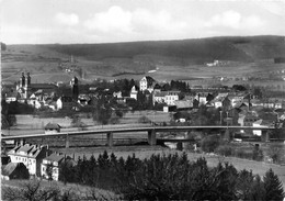 MERSCH- PANORAMA - Sonstige & Ohne Zuordnung