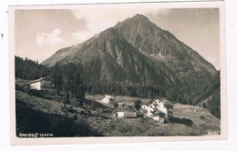 A-4475  RANALT : - Neustift Im Stubaital