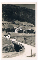 A-4477   NEUSTIFT : - Neustift Im Stubaital