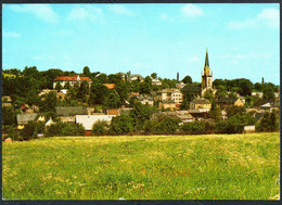 E1866 - Lengenfeld - Bild Und Heimat Reichenbach - Reichenbach I. Vogtl.