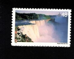 859722022 SCOTT C133 POSTFRIS MINT NEVER HINGED EINWANDFREI (XX) - NIAGARA FALLS - 3b. 1961-... Nuovi