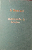 De Memoires - Door Etienne Van Caloen - Kasteel Litterveld  Aartrijke - Zedelgem - Historia