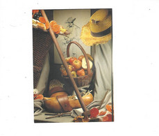 Delcampe - CORDES  MUSEE DE L ART DU SUCRE  L AUTOMNE ****  A SAISIR ***** - Cordes
