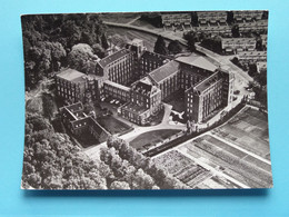 Bejaardenhuis " BOSLUST " Valkenburg ( KLM Aerocarto ) Anno 1973 ( Zie Foto ) ! - Valkenburg