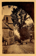 St Robert * Place Du Village * Castel De La Côte - Other & Unclassified