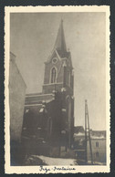 +++ Photo Carte - Foto Kaart - FIZE FONTAINE - Villers Le Bouillet - Eglise  // - Villers-le-Bouillet