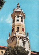 Delcampe - VIDAUBAN - L'Eglise - Vidauban