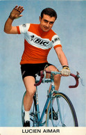 René VERMANDEL * Coureur Cycliste Français Né à Hyères * Cyclisme Vélo Tour De France - Cyclisme