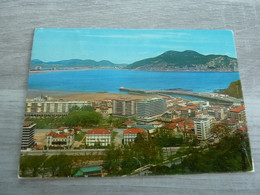 Laredo - Vista Parcial - N° 1.008 - Editions Aufer - Année 1979 - - La Coruña