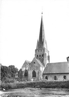 02 - Crécy Sur Serre - L'Eglise - Andere Gemeenten