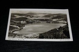 18062-               TITISEE - 1953 - Titisee-Neustadt