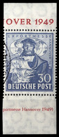 1949, Bizone, 103 AI, Gest. - Used