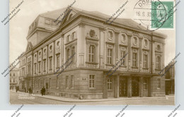 0-7300 DÖBELN, Stadttheater, 1930 - Doebeln