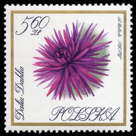 1964, Polen, 1457-64 U.a, ** - Andere & Zonder Classificatie