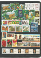 AUSTRALIA  1994  Year Sets.MNH** - Annate Complete