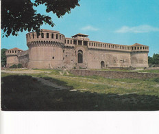 IMOLA- LA ROCCA - Imola