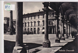 IMOLA- PALAZZO COMUNALE - Imola