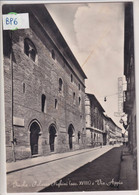 IMOLA- PALAZZO PIGHINI - Imola