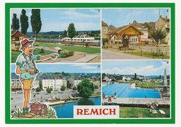 S8348 -Remich - Remich