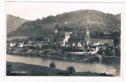 UK-3406   TINTERN : Tintern Abbey - Monmouthshire