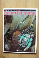 Balade Au Bout Du Monde - 1 - La Prison - Réédition De 1988 - Otros