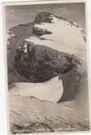 221) Kleiner Walsertal - Gipfel Der HOCH IFEN Von WESTEN - 21.12.1936 !! - Kleinwalsertal