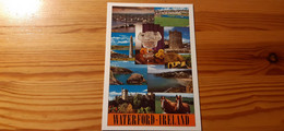 Postcard, Ireland - Waterford - Waterford