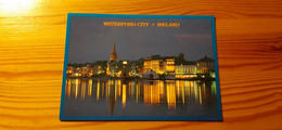 Postcard, Ireland - Waterford - Waterford