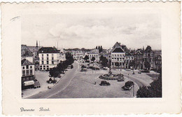 Deventer Brink ST74 - Deventer