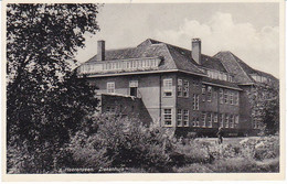 Heerenveen Ziekenhuis ST81 - Heerenveen