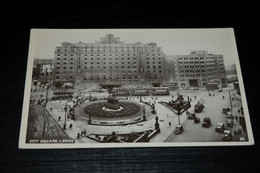 18181-                LEEDS, CITY SQUARE - 1934 - Leeds