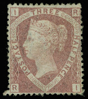 * Great Britain - Lot No.11 - Neufs