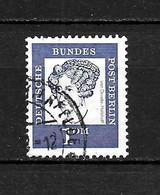 LOTE 2119 /// BERLIN 1961 - YVERT Nº: 191 - CATALOG/COTE:4,50€ ¡¡¡ OFERTA - LIQUIDATION - JE LIQUIDE !!! - Used Stamps